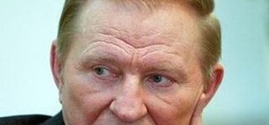 Готовьтесь к пробкам – завтра в Харьков приедет экс-президент Украины