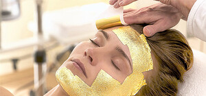 Сначала бесплатная чистка, а потом кредит - как разводят киевлянок салоны красоты