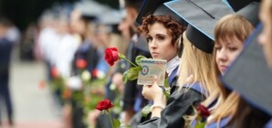 Горсовет приглашает студентов: при исполкоме создадут студсовет