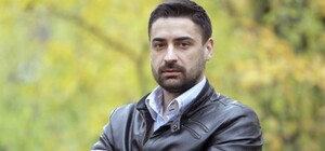 Подбрось дровишек: донецкий изобретатель создал авто на альтернативном топливе