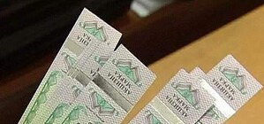 Штамповщиков 