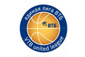 В рамках турнира днепропетровцы сыграют с ЦСКА.