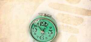 Этот день в истории Киева: какой сегодня праздник и чем примечательно 26 ноября