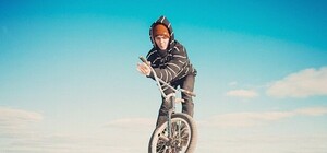 О чем пишут в соцсетях: тусовка в Сказочном тоннеле, суррогатный папаша и запрещенный Евромайдан