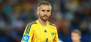 Девич о матче с 