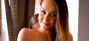 Итоги 3 декабря: что издает неизвестный грохот и где провести Новый Год 2014