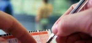 Ставки делают любое спортивное состязание еще интересней