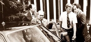 Тайная жизнь Брежнева в Крыму: дом с трапом к самолету и личные 