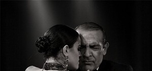 Участники и финалисты украинских шоу 