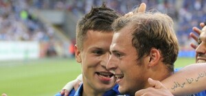 Сколько стоит 