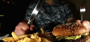 Жительница Запорожья просит помочь ей пройти в шоу 