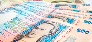 Продвинутые коммунальщики прикупили спецавто неизвестно для чего за миллион гривен