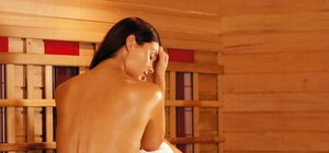 Бани и сауны Симферополя: где попариться перед Новым годом