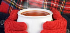 Сколько стоит перезимовать с теплом и комфортом?