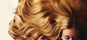Здоровье, красота и блеск волос: советы специалистов