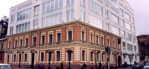 Где в Днепропетровске можно бесплатно выучить английский язык