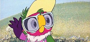 Смотрим и завидуем: как футболисты киевского 