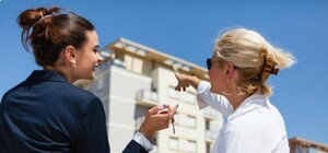 Откровения риэлтора: о рисках, грабежах и страшных историях