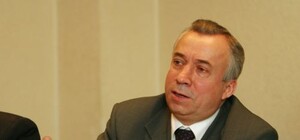 Мэр Донецка заявил, что ДМЗ заработает на полную мощность уже вначале года
