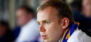 Сергей Курченко: 