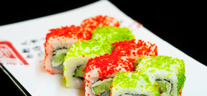 Vgorode.ua проверил: как работает доставка еды от ресторана 