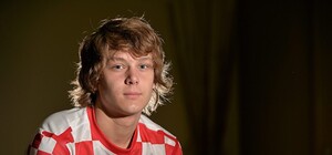 Сергей Палкин: 