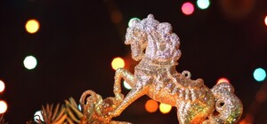 Топовая десятка самых ожидаемых событий этого года