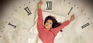 Новогодние утренники и вечеринки для взрослых: где отдохнуть в первый уик-энд 2014