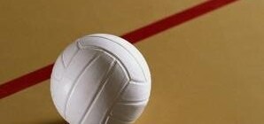 Сборная Украины, составленная на основе харьковского 