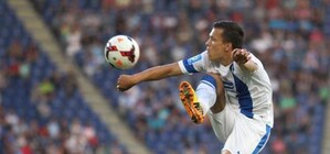 Стало известно, кто самый богатый в украинском футболе