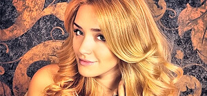 Счастливые молодожены города: бывшая жена Пономарева вышла в свет с новым мужем