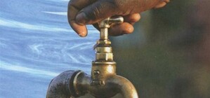 Коммунальные Деды Морозы в праздники устранили 309 аварийных ситуаций