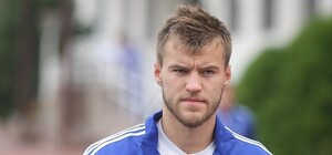 Опять за старое: 