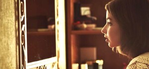 Гадания на Старый Новый год 2015: гадание на любовь, на будущее, на суженого 13-14 января