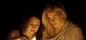 Святочные гадания 2015: на любовь, на суженого, на свадьбу