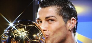 Букмекеры и спортивный тотализатор угадали: 