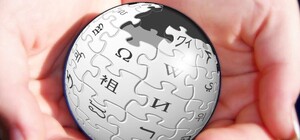 15 января: какой сегодня праздник