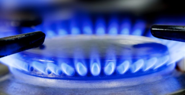 Газ отключат до пятницы. Фото с сайта gazeta.ru