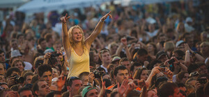 Стало известно, когда пройдет TheBestCity.UA – 2014