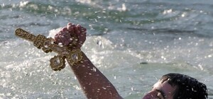 Крещение – все, что нужно знать о празднике