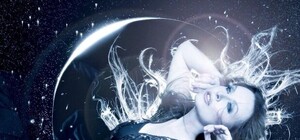 Знаменитости в городе: на День всех влюбленных в Киеве выступит Сара Брайтман