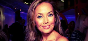 Не повторить трагедию Жанны Фриске: где в Киеве провериться на опухоль мозга