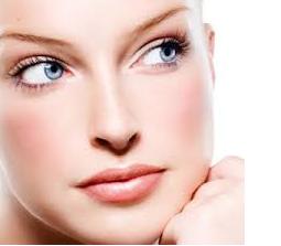 Новая программа безоперационного лифтинга век