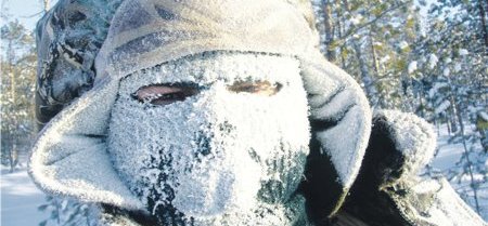 Будет еще холоднее и пойдет снег. Фото с сайта hozvo.ru