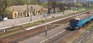 На Игрени бывший зек побил и ограбил женщину