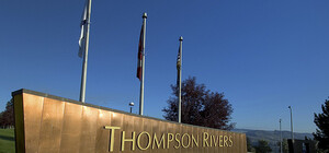 Образование в Канаде: сколько стоит и как его получить