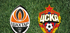 Букмекеры назвали фаворита матча 