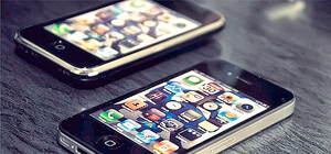 Чтоб не мерзнуть на остановках: в городе можно будет отслеживать транспорт через мобильный