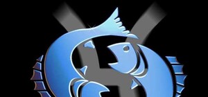 Гороскоп на сегодня: узнайте что для вас приготовили звезды