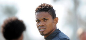 Жуткая трагедия в 